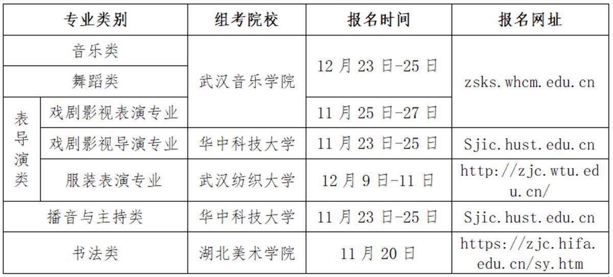 未确认 179866