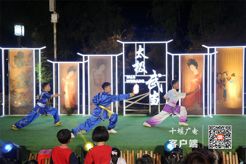 微信图片_20231026142020_副本