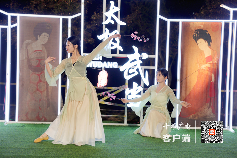 微信图片_20231026142012_副本