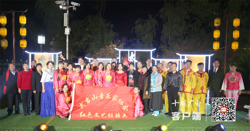 微信图片_20231026142000_副本
