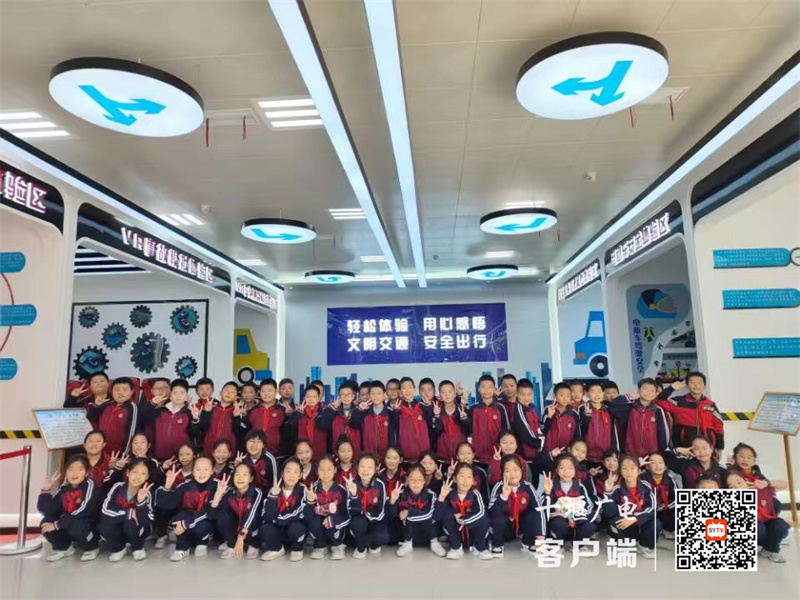 微信图片_20231026171540_副本