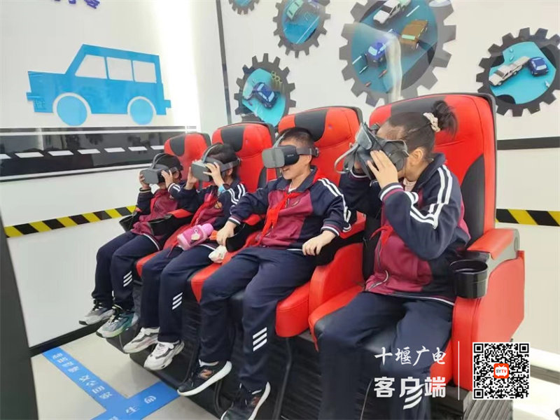 微信图片_20231026171547_副本