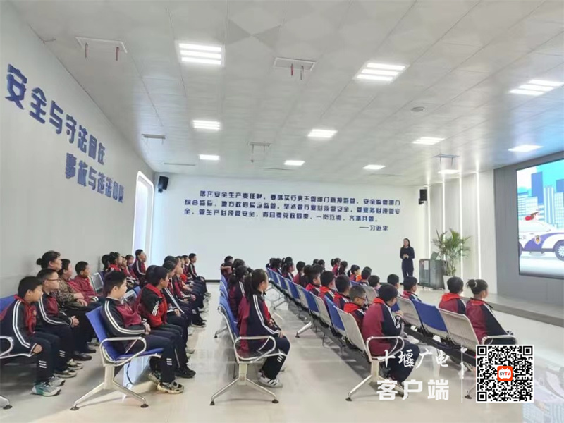 微信图片_20231026171550_副本