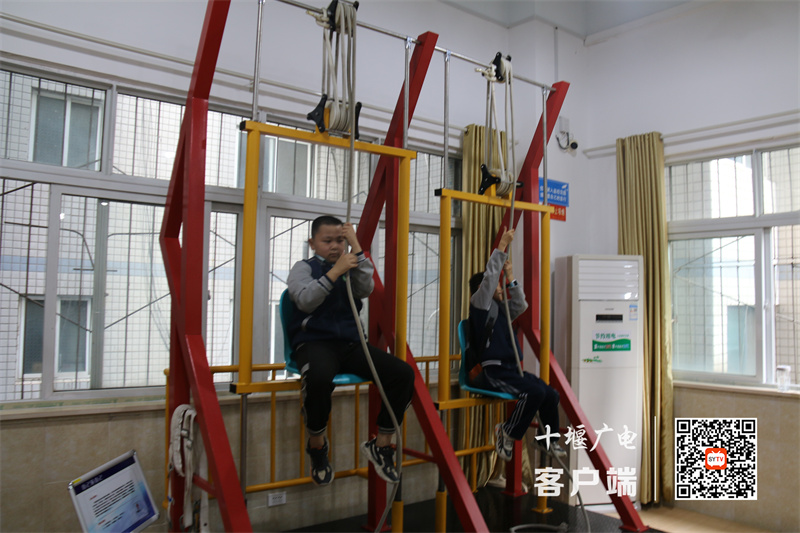 微信图片_20231026172443_副本