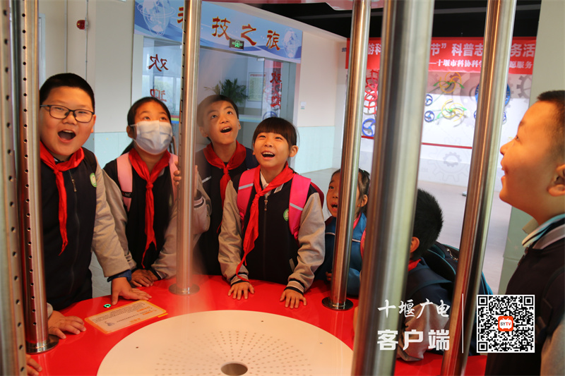 微信图片_20231026172448_副本