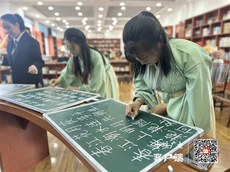 微信图片_20231026172836_副本