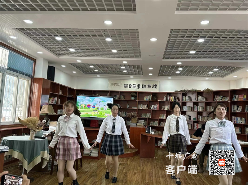 微信图片_20231026172829_副本