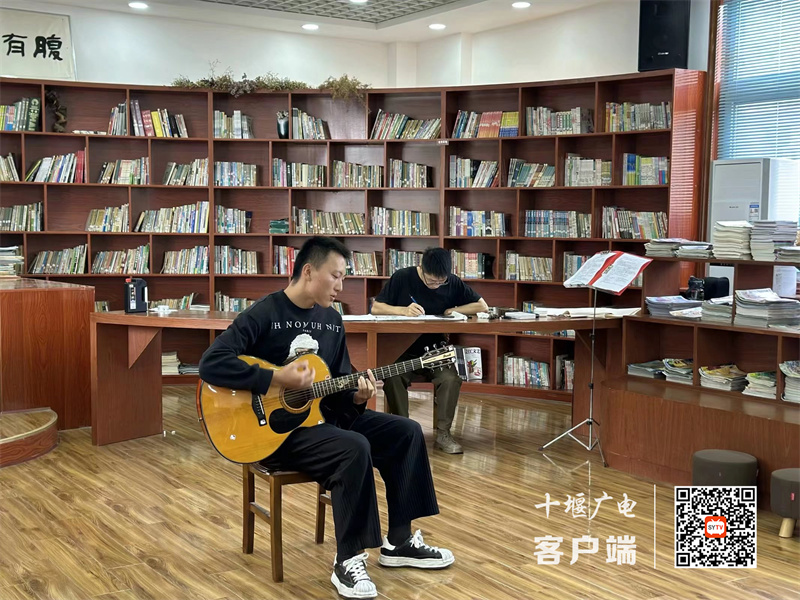 微信图片_20231026172820_副本