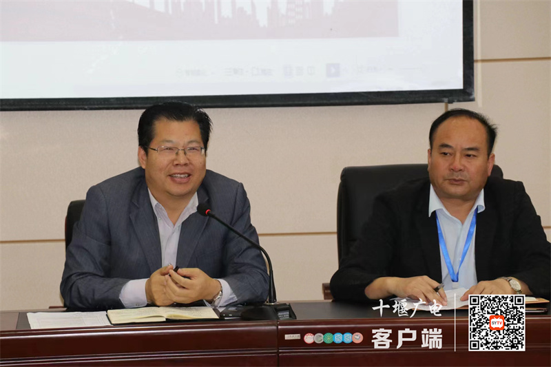 微信图片_20231026183230_副本