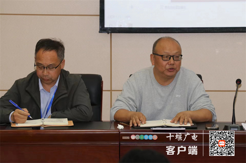 微信图片_20231026183233_副本