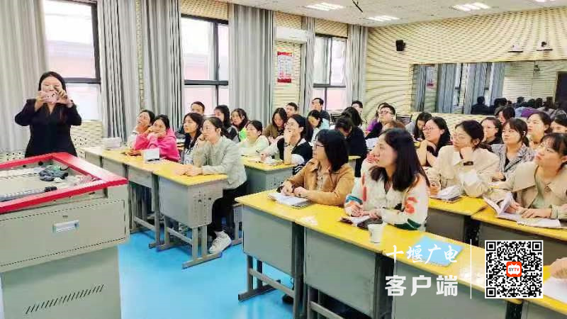 微信图片_20231026183749_副本