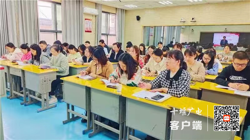 微信图片_20231026183752_副本