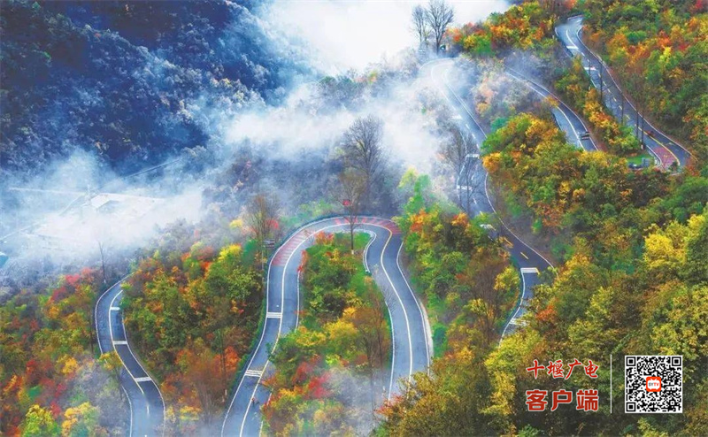 十回首1_副本