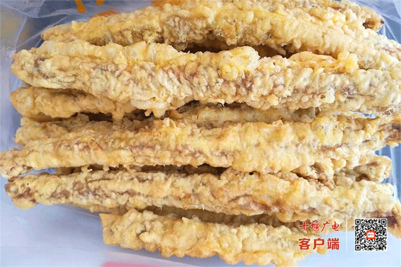 卷卷1