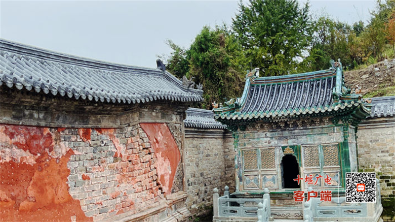 图片4