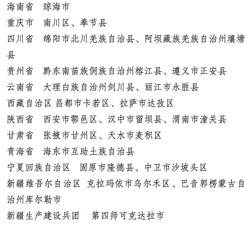 auto-orient,1 (1)