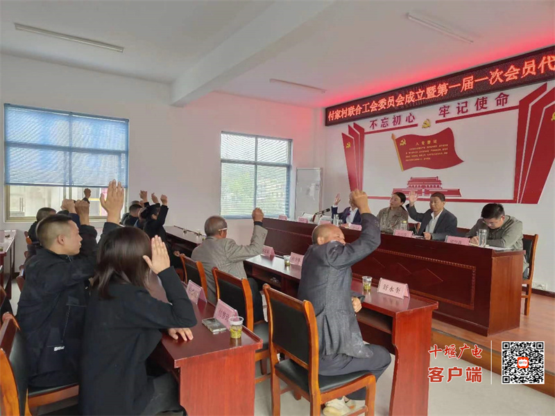 微信图片_20231027130611