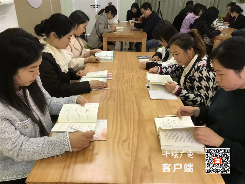 微信图片_20231027150725_副本