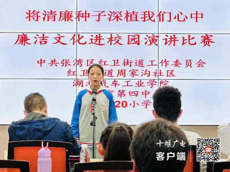 微信图片_20231027151017_副本