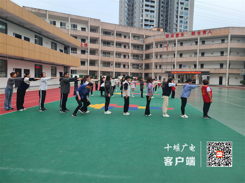 微信图片_20231027151651_副本