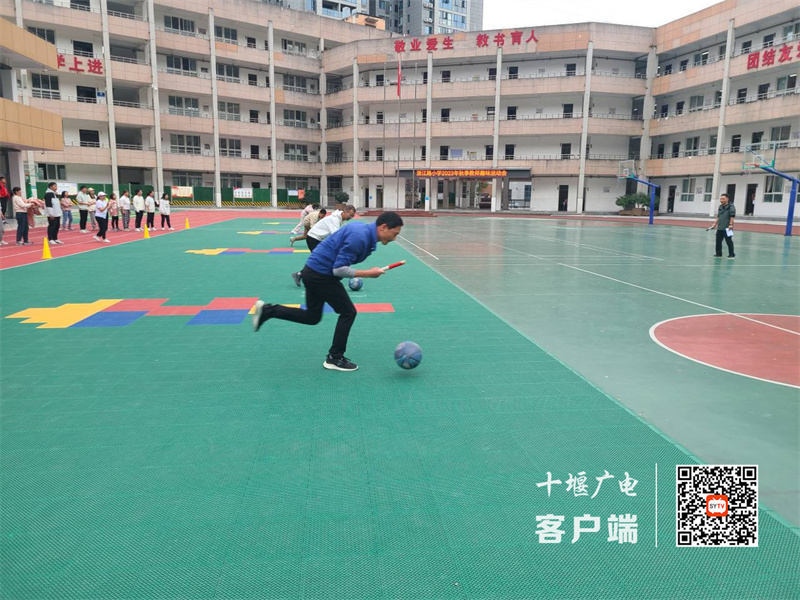 微信图片_20231027151641_副本
