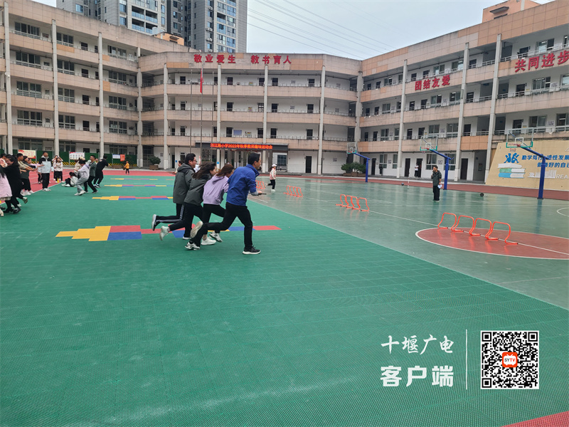 微信图片_20231027151656_副本