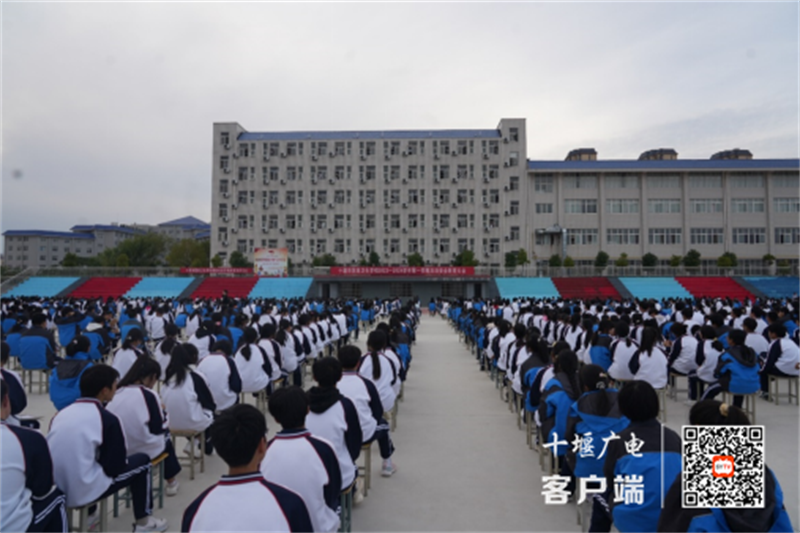微信图片_20231027122753_副本