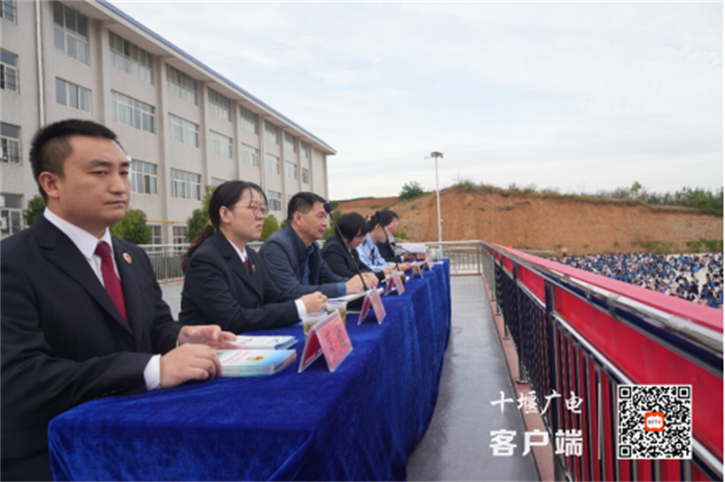 微信图片_20231027122811_副本