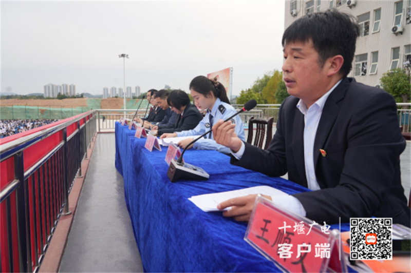 微信图片_20231027122815_副本