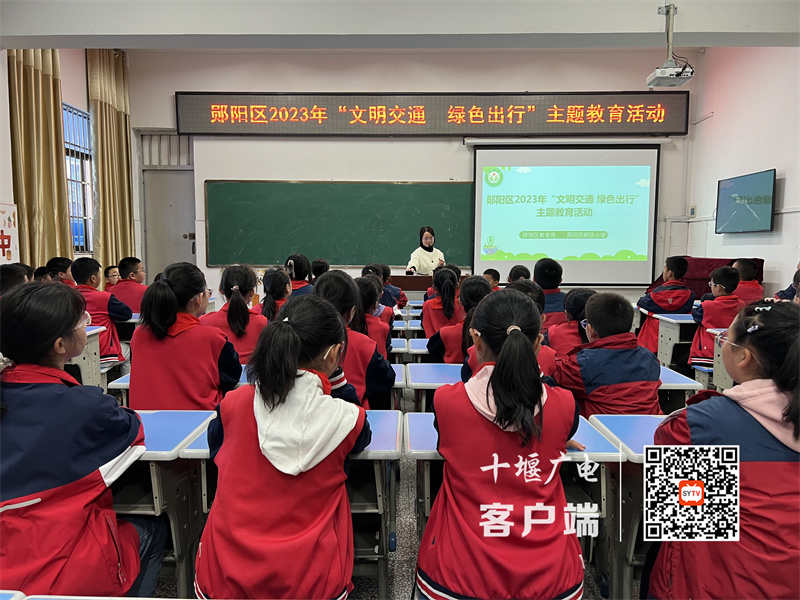 微信图片_20231027155642