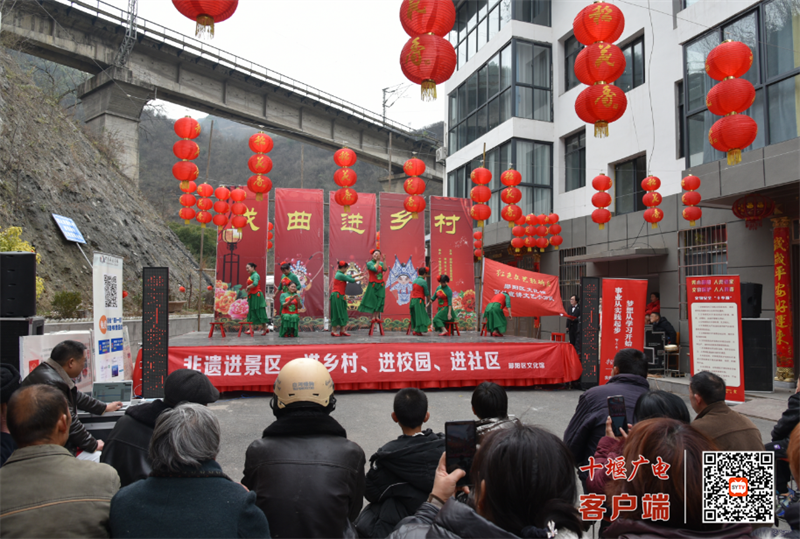 微信图片_20231027171803