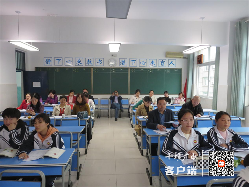 图片2_副本