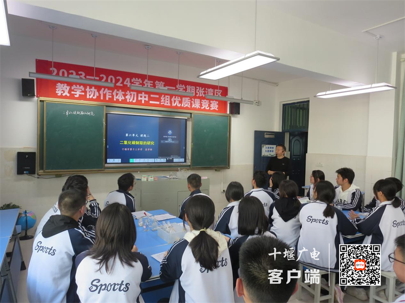 图片3_副本