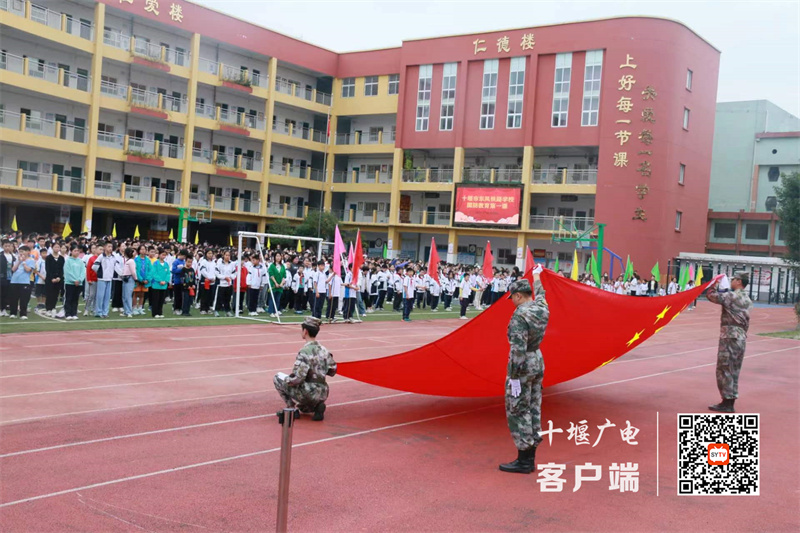 微信图片_20231027180442_副本