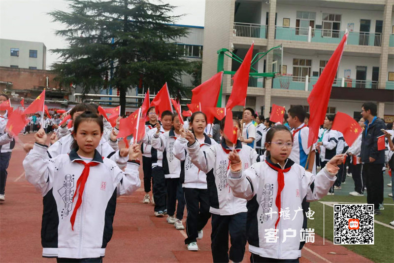 微信图片_20231027180455_副本