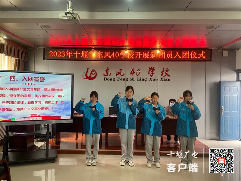 QQ图片20231027150051