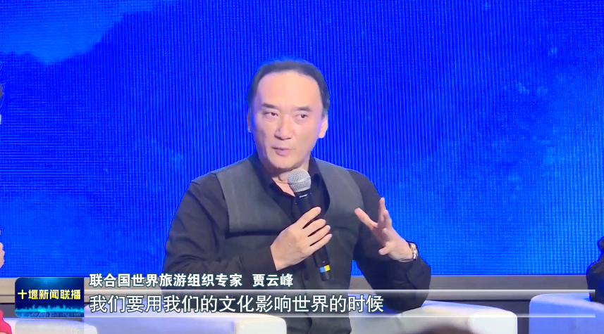 QQ图片20231027191829