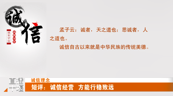 QQ图片20231027182807