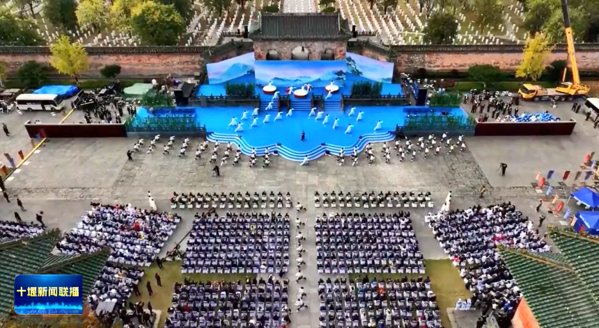 QQ图片20231027191629