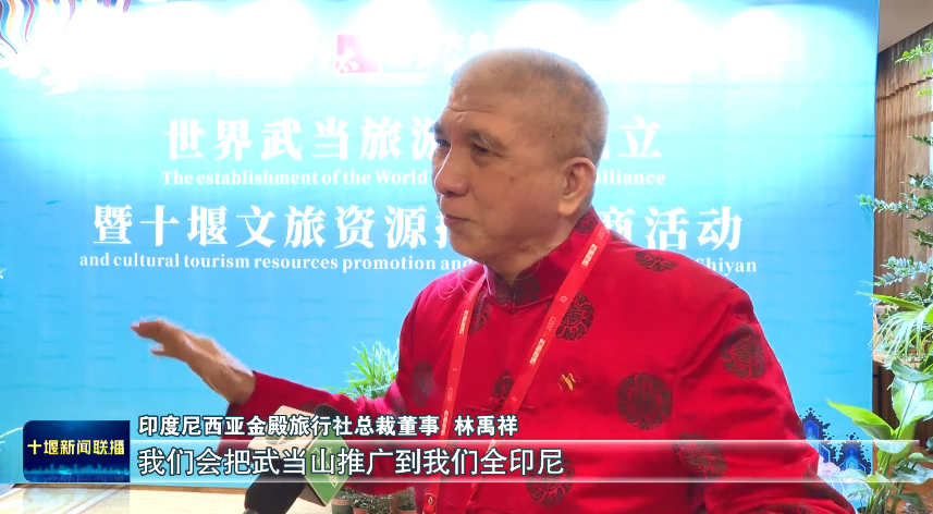 QQ图片20231027193926