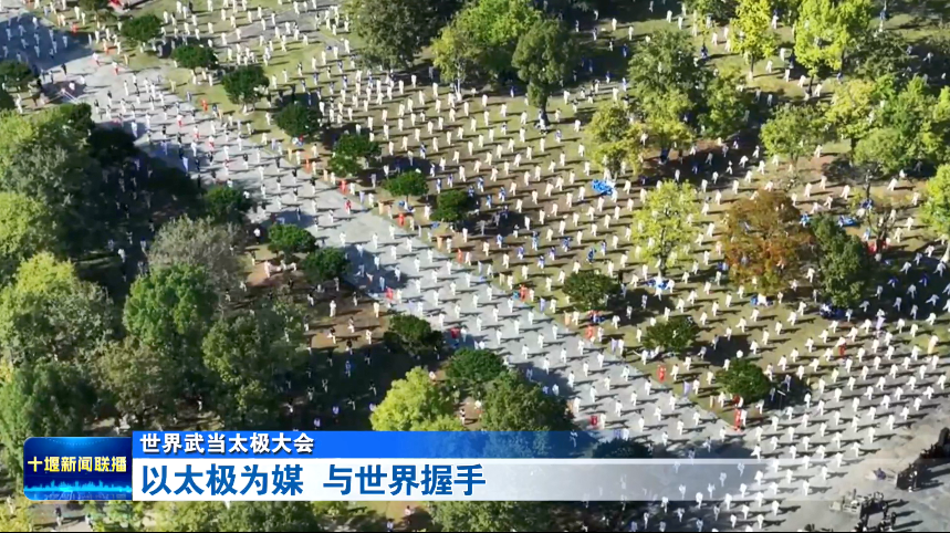 QQ图片20231027194103