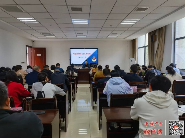微信图片_20231027212403