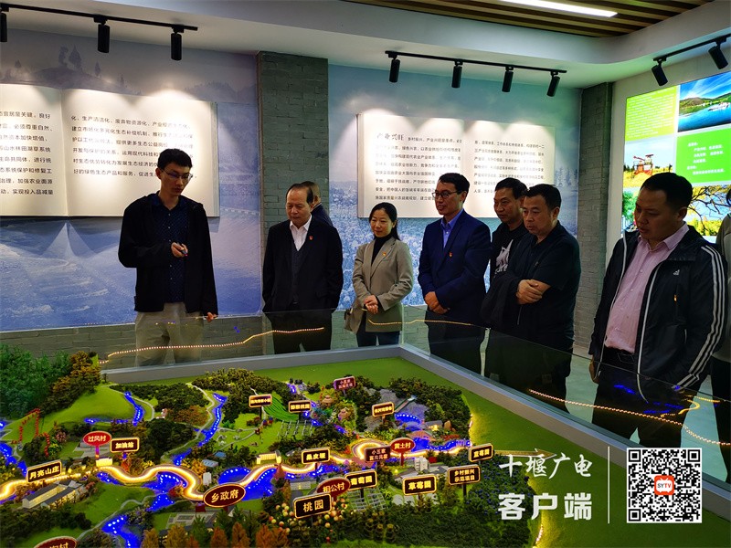 微信图片_20231027220943_副本