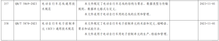 d141c3d912c8b7eed19469a12ffd24c7