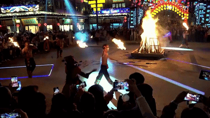 汉水九歌视频[00-02-48--00-02-55]