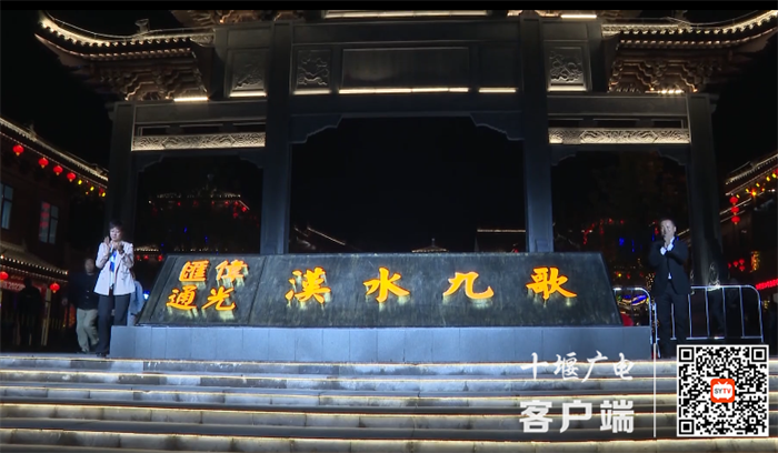86_副本