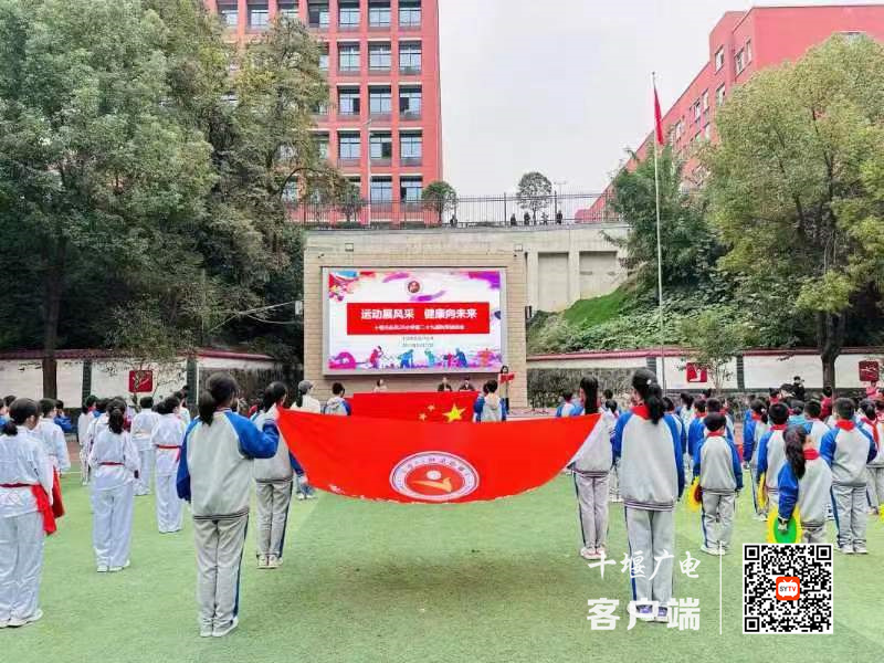 微信图片_20231028115332_副本