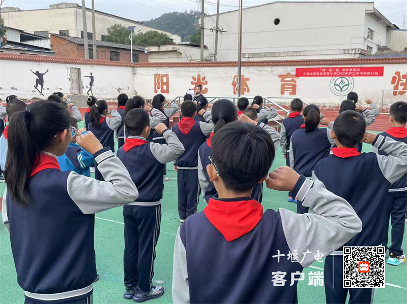 微信图片_20231028115718_副本