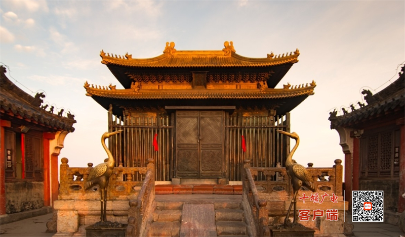 微信截图_20231028120257
