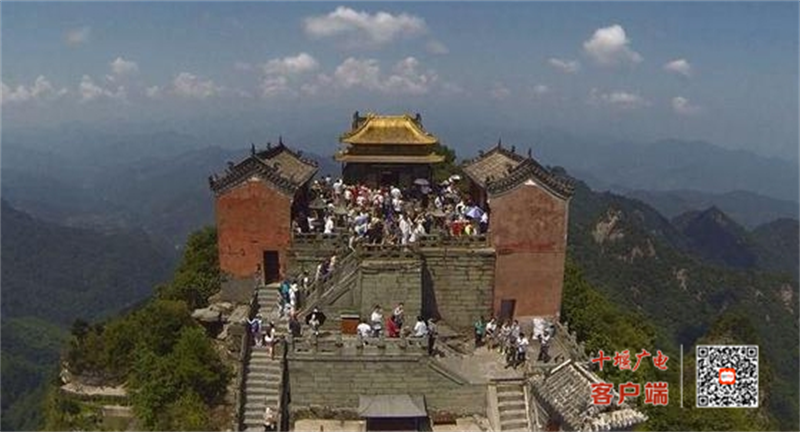 微信截图_20231028120716
